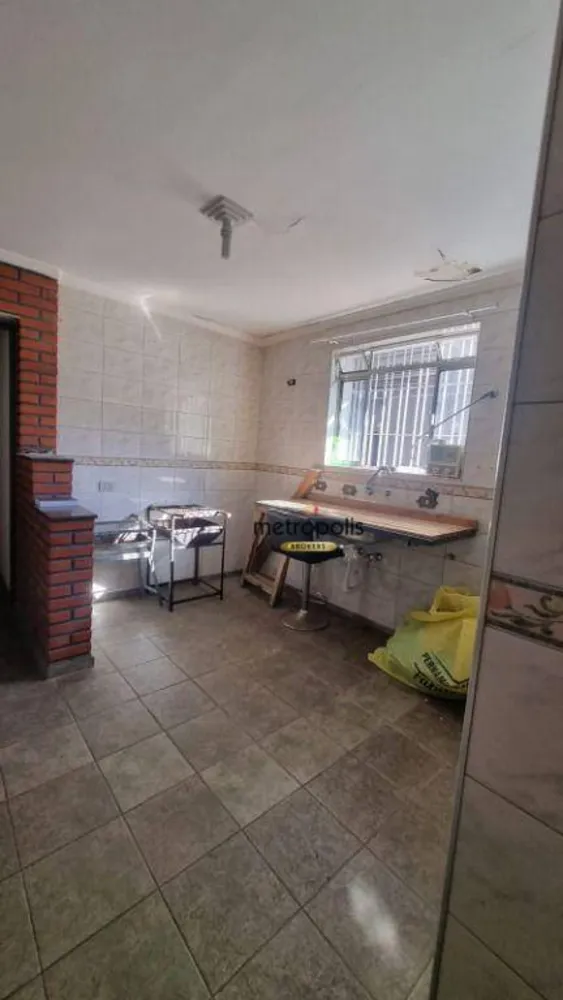 Casa, 3 quartos, 142 m² - Foto 3