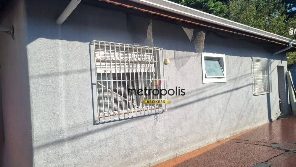 Casa, 3 quartos, 142 m² - Foto 12
