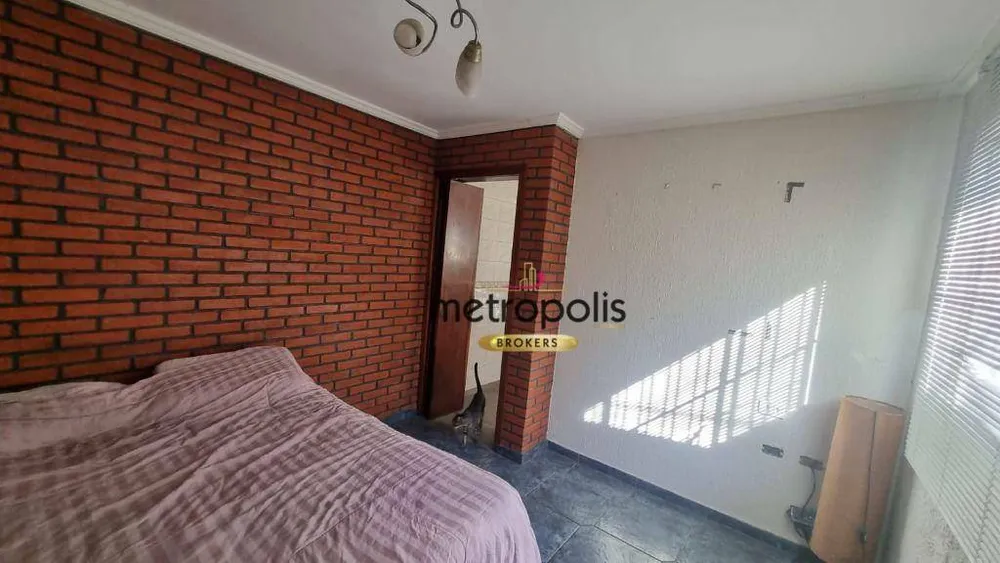 Casa, 3 quartos, 142 m² - Foto 8