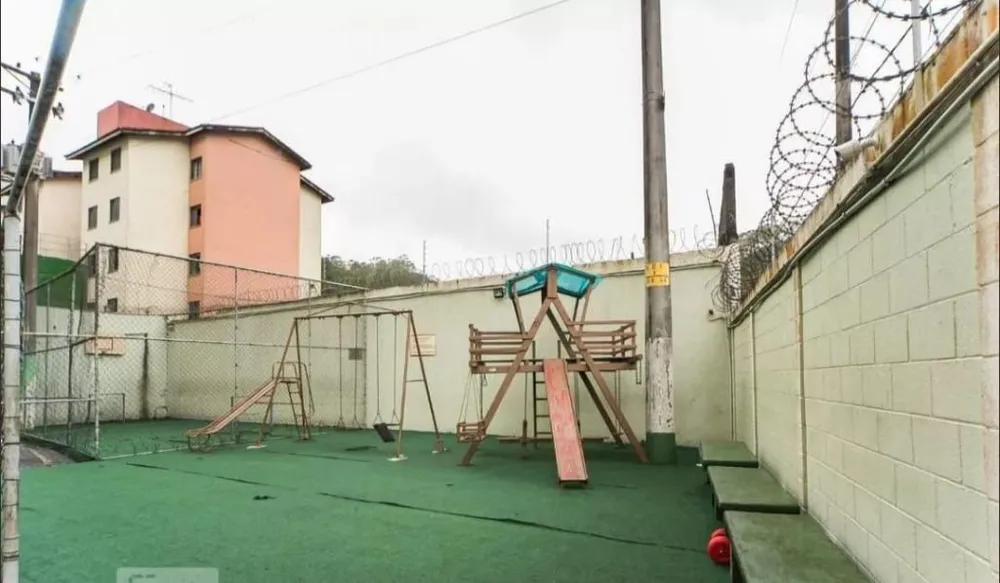 Apartamento, 2 quartos, 56 m² - Foto 12