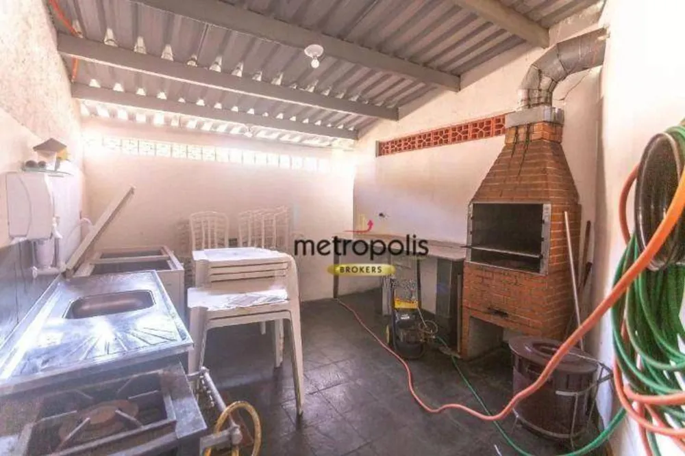 Apartamento, 2 quartos, 59 m² - Foto 2