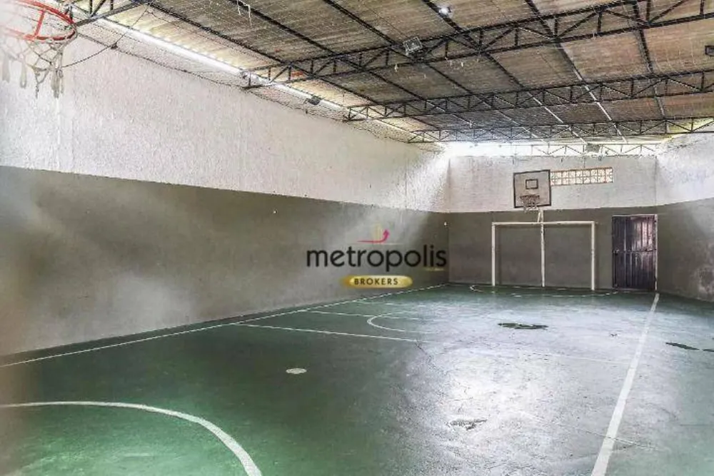 Apartamento, 2 quartos, 59 m² - Foto 11