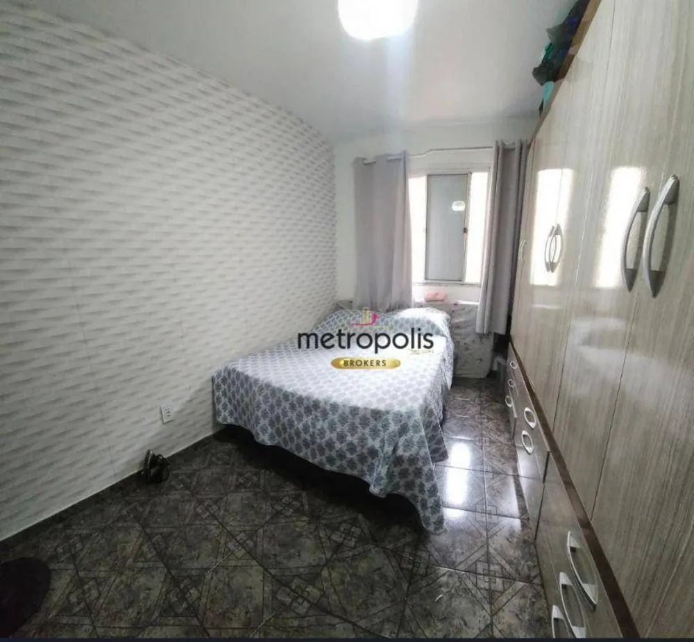 Apartamento, 2 quartos, 59 m² - Foto 4