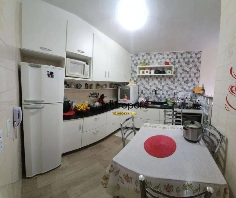 Apartamento, 2 quartos, 59 m² - Foto 10