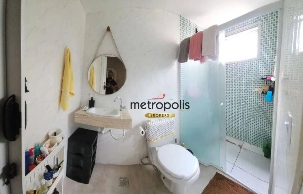 Apartamento, 2 quartos, 59 m² - Foto 7