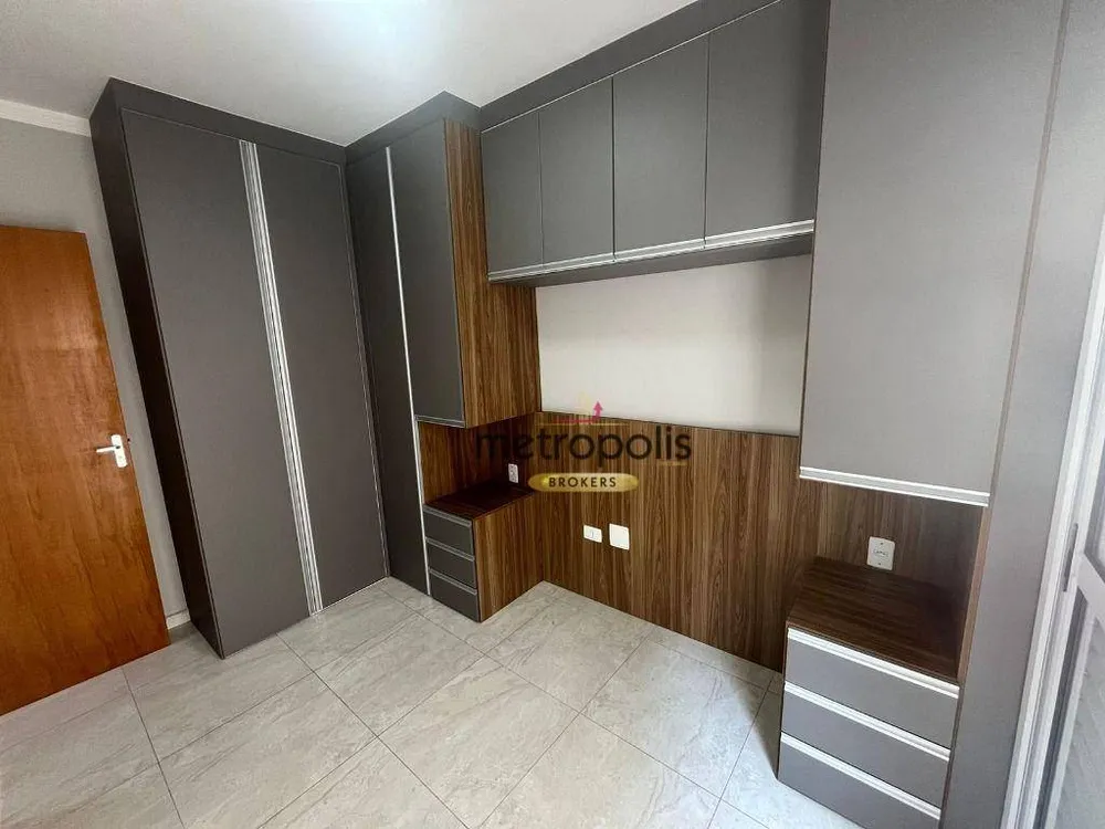 Apartamento, 2 quartos, 64 m² - Foto 7