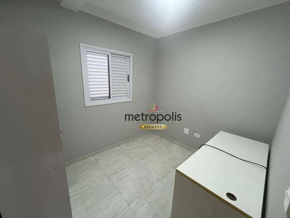Apartamento, 2 quartos, 64 m² - Foto 4