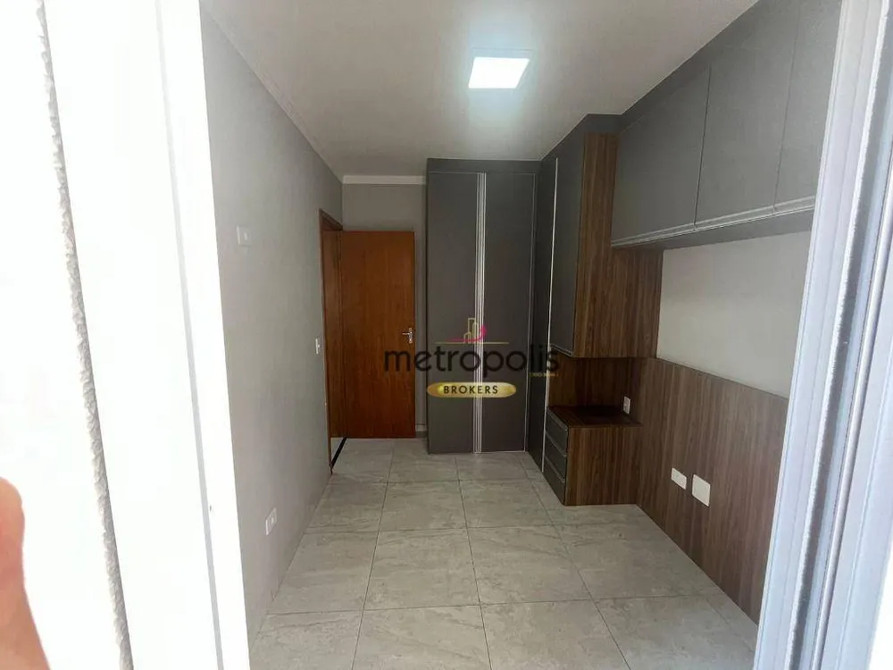 Apartamento, 2 quartos, 64 m² - Foto 2