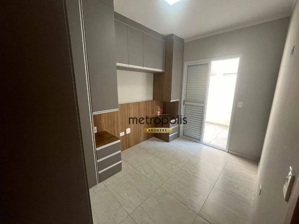 Apartamento, 2 quartos, 64 m² - Foto 5