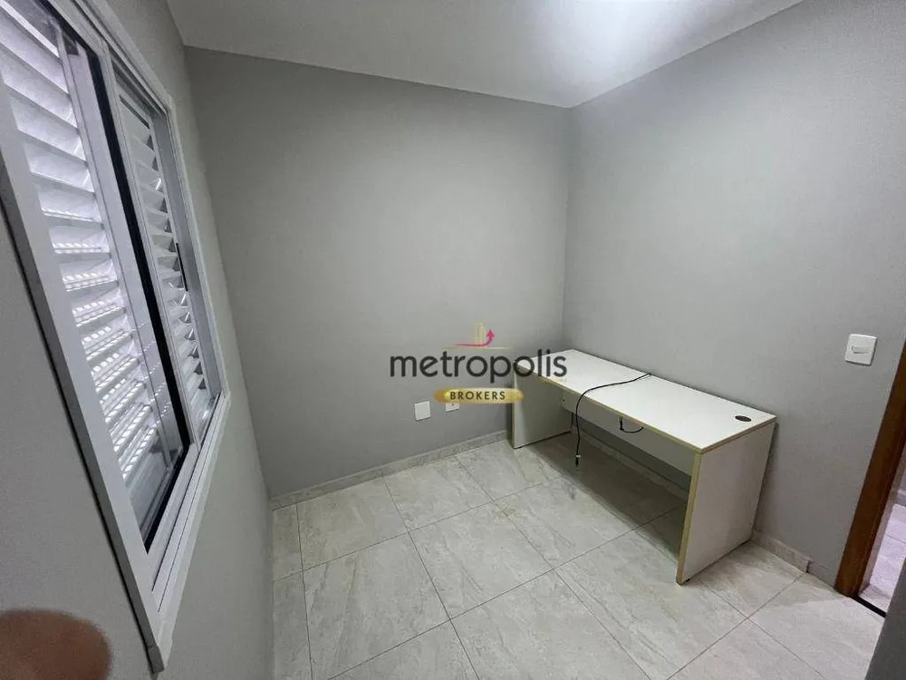 Apartamento, 2 quartos, 64 m² - Foto 8