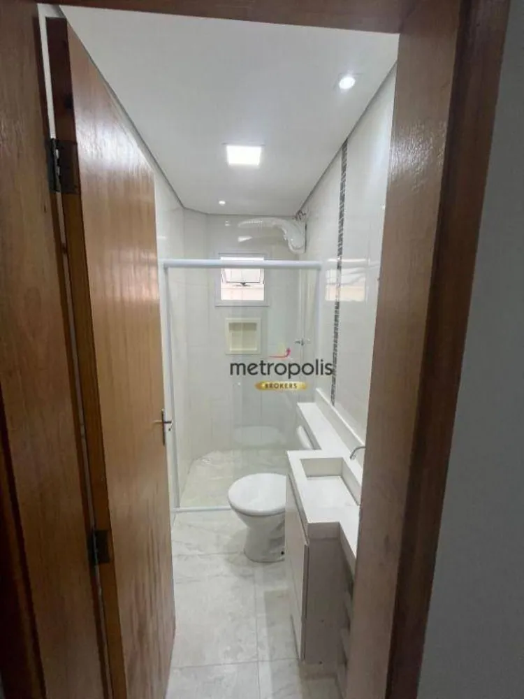 Apartamento, 2 quartos, 64 m² - Foto 3