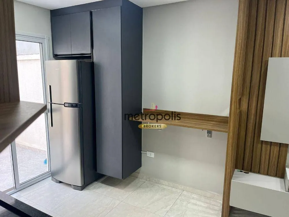 Apartamento, 2 quartos, 64 m² - Foto 1
