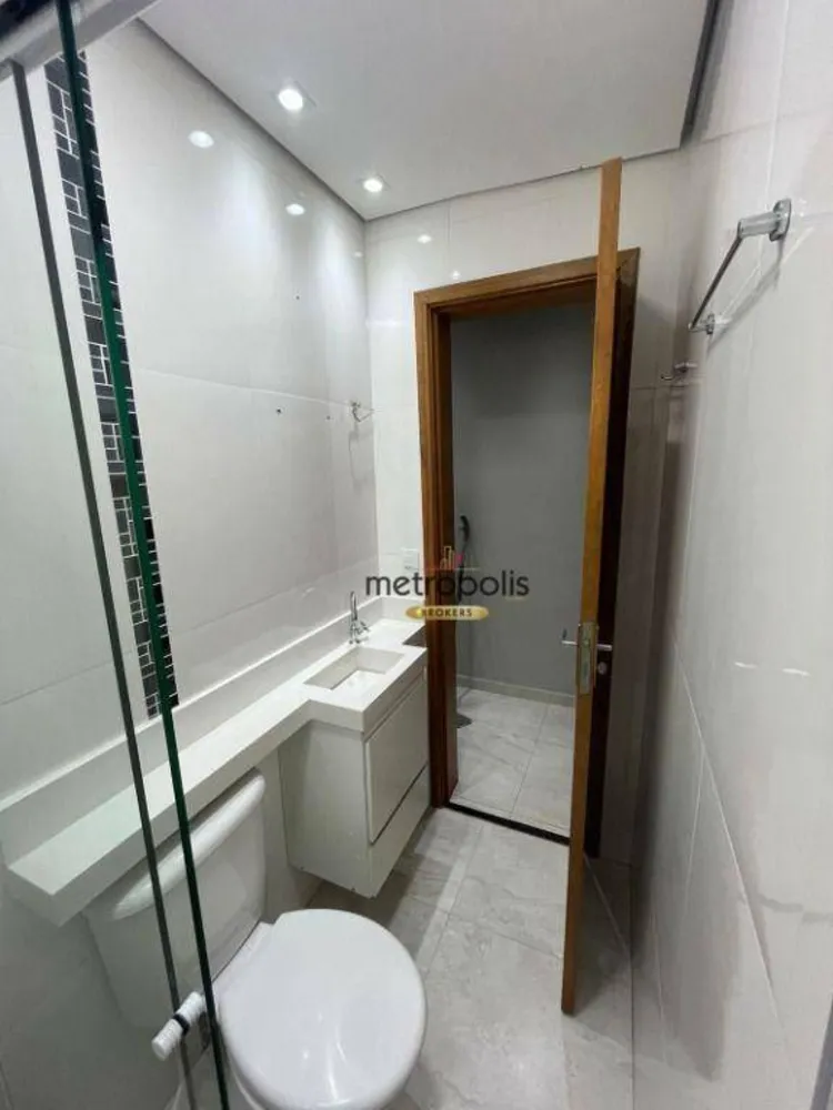 Apartamento, 2 quartos, 64 m² - Foto 6