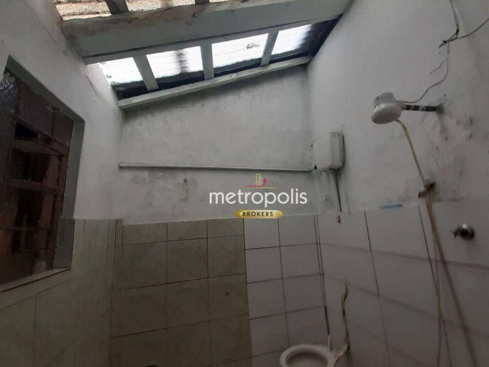 Terreno, 471 m² - Foto 3