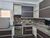 Apartamento, 3 quartos, 134 m² - Foto 4
