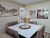 Apartamento, 3 quartos, 134 m² - Foto 3