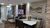 Apartamento, 3 quartos, 134 m² - Foto 2