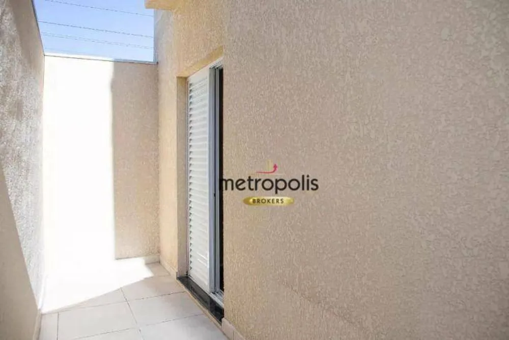 Apartamento, 2 quartos, 39 m² - Foto 11
