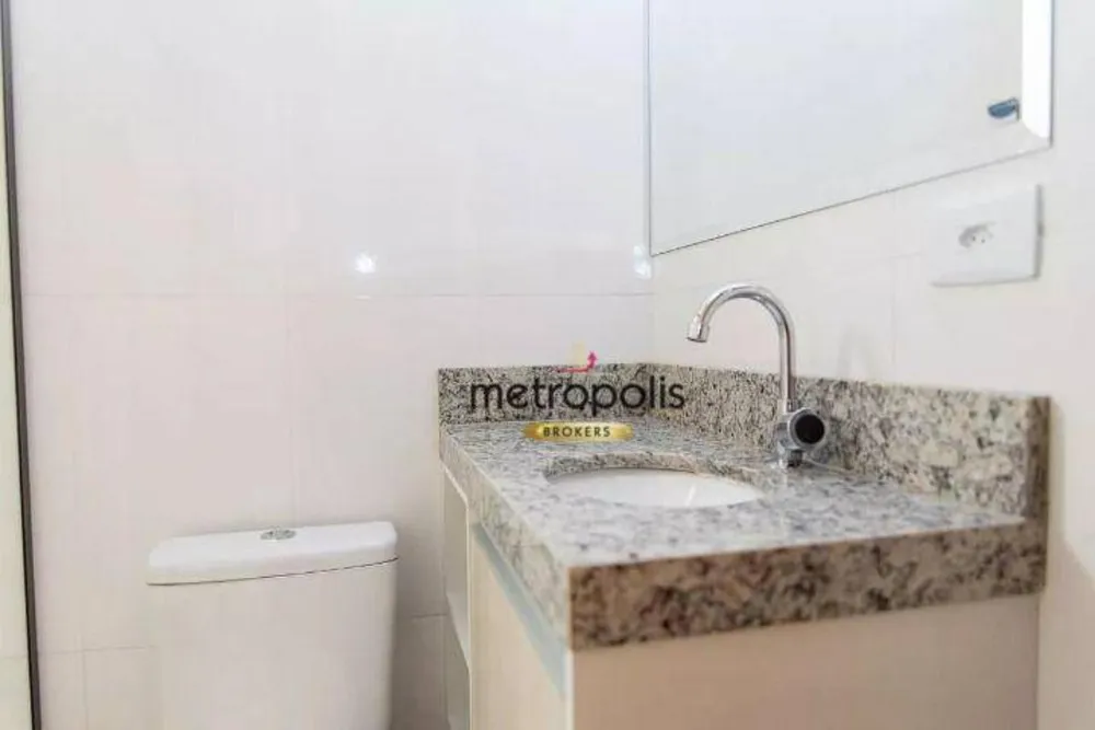 Apartamento, 2 quartos, 39 m² - Foto 8