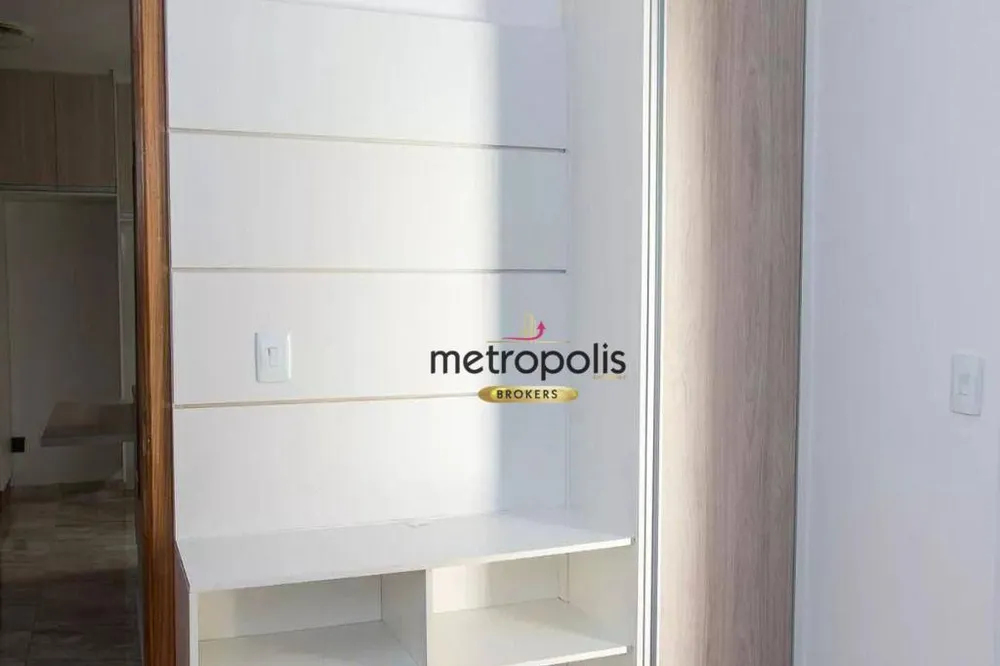 Apartamento, 2 quartos, 39 m² - Foto 7