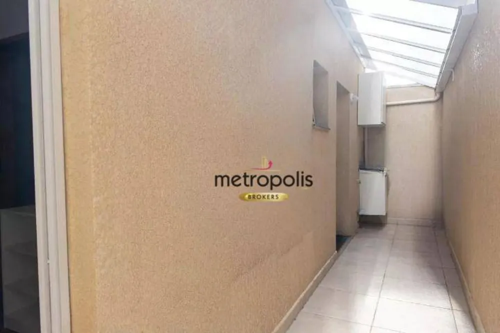 Apartamento, 2 quartos, 39 m² - Foto 10