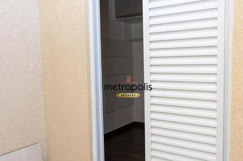 Apartamento, 2 quartos, 39 m² - Foto 4