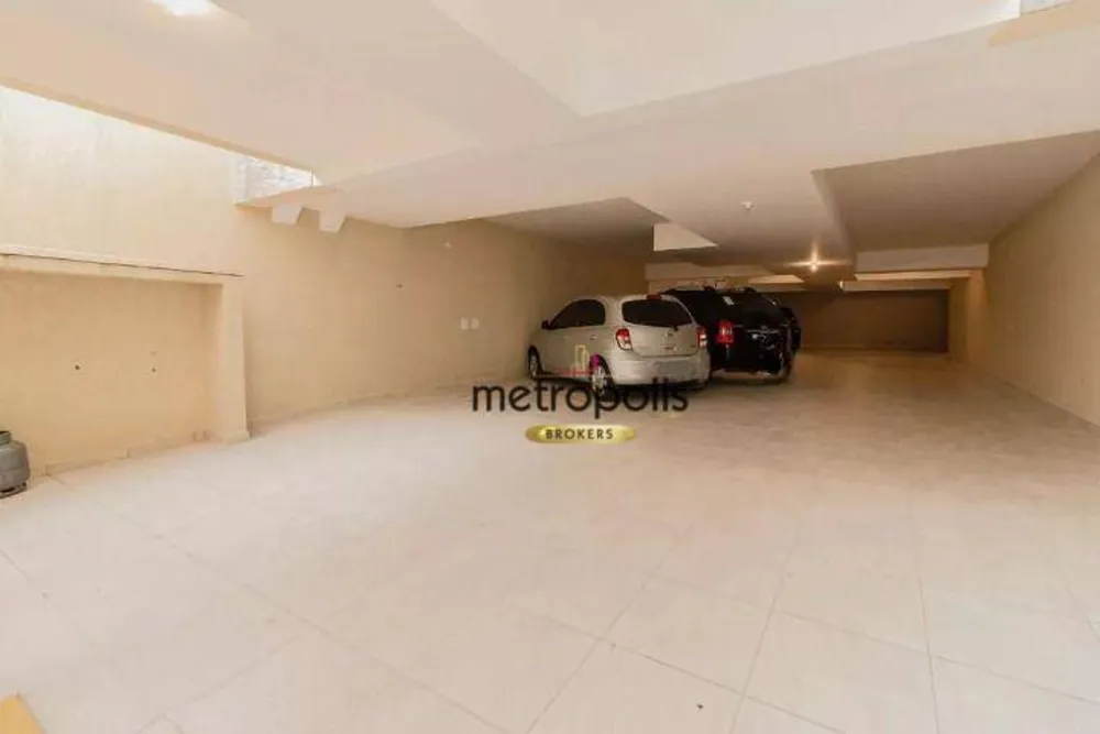 Apartamento, 2 quartos, 39 m² - Foto 12