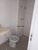 Apartamento, 2 quartos, 58 m² - Foto 4