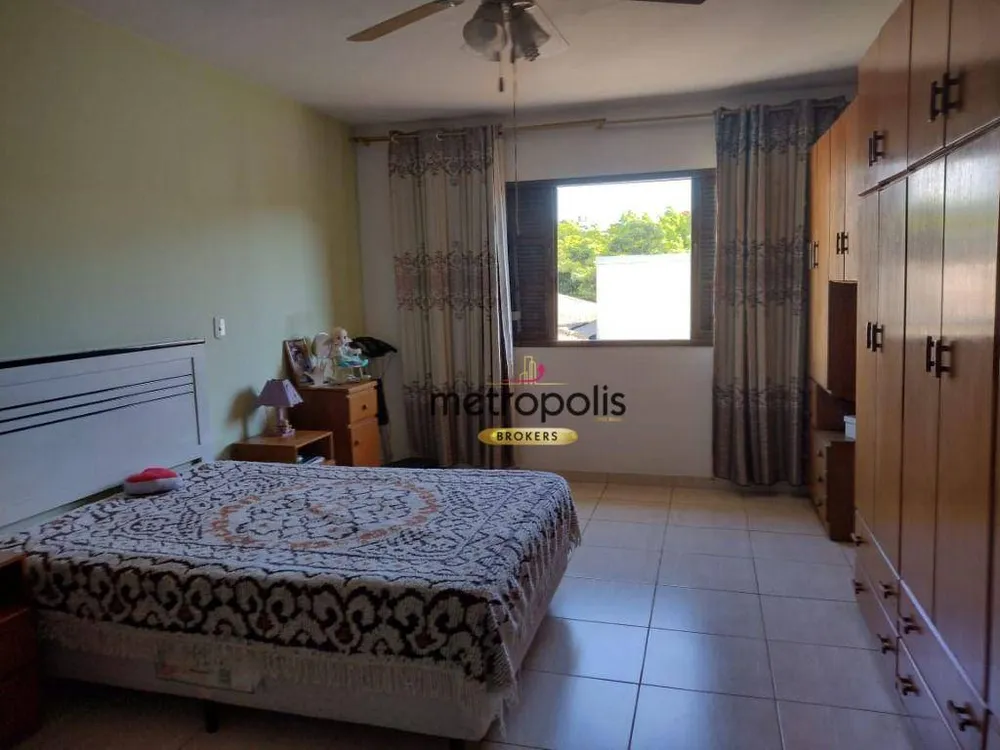 Sobrado, 5 quartos, 150 m² - Foto 6