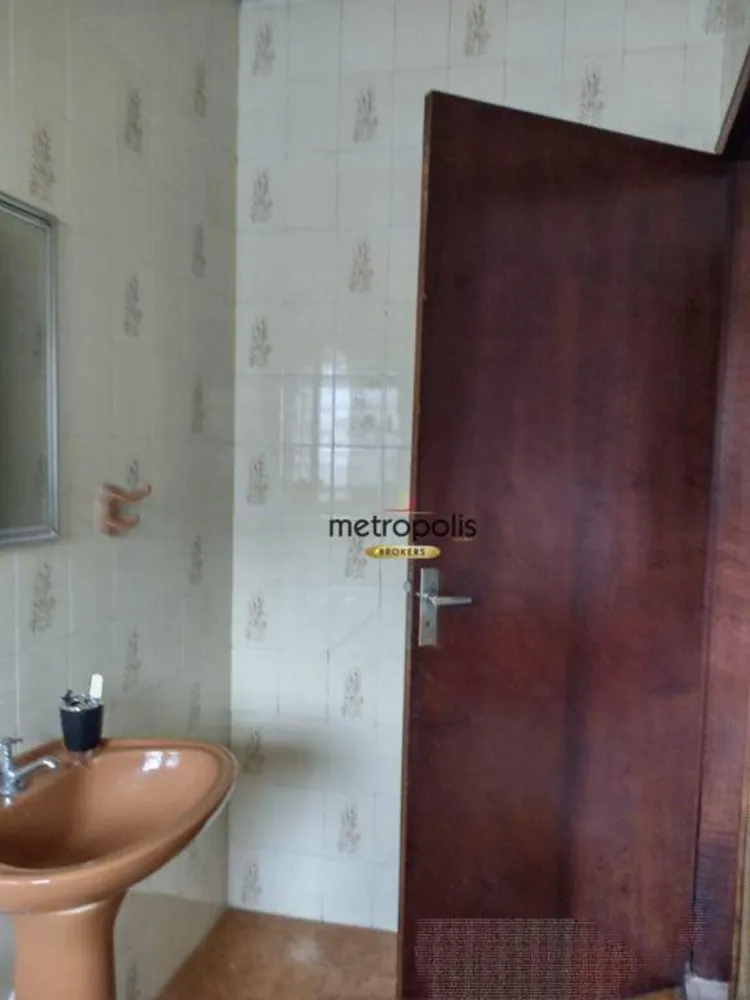 Sobrado, 3 quartos, 150 m² - Foto 12