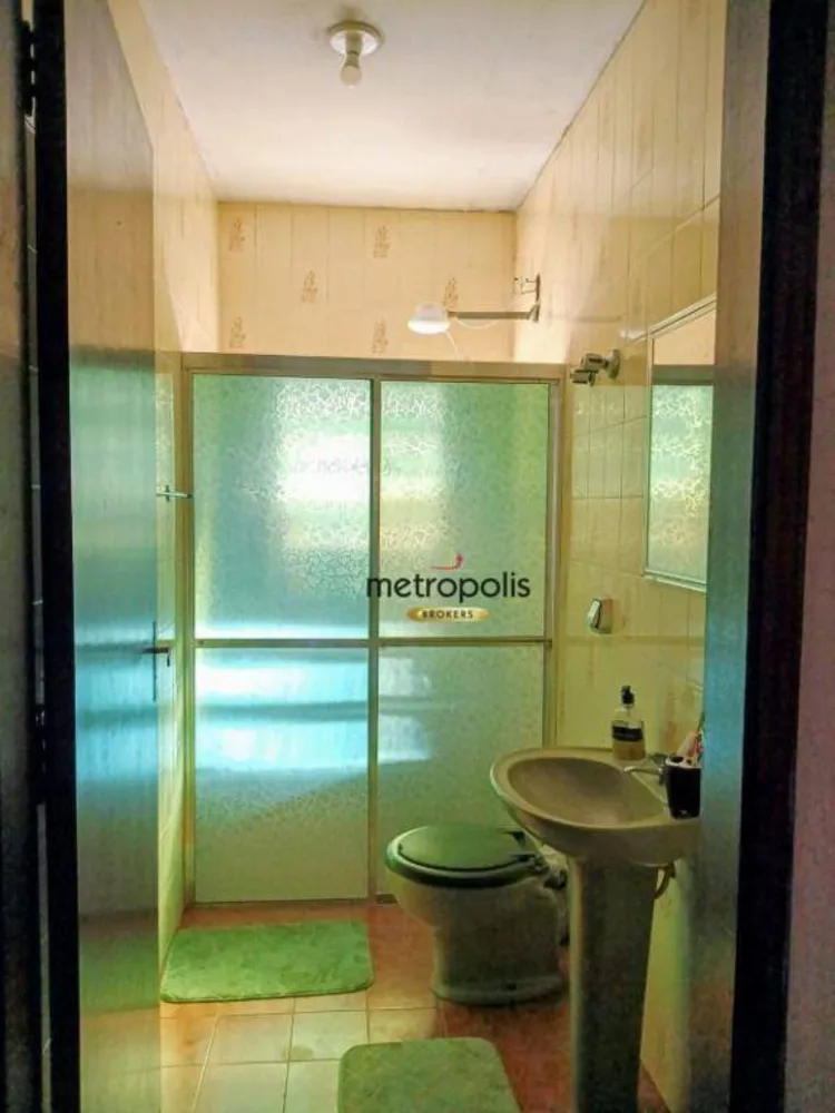 Sobrado, 5 quartos, 150 m² - Foto 2