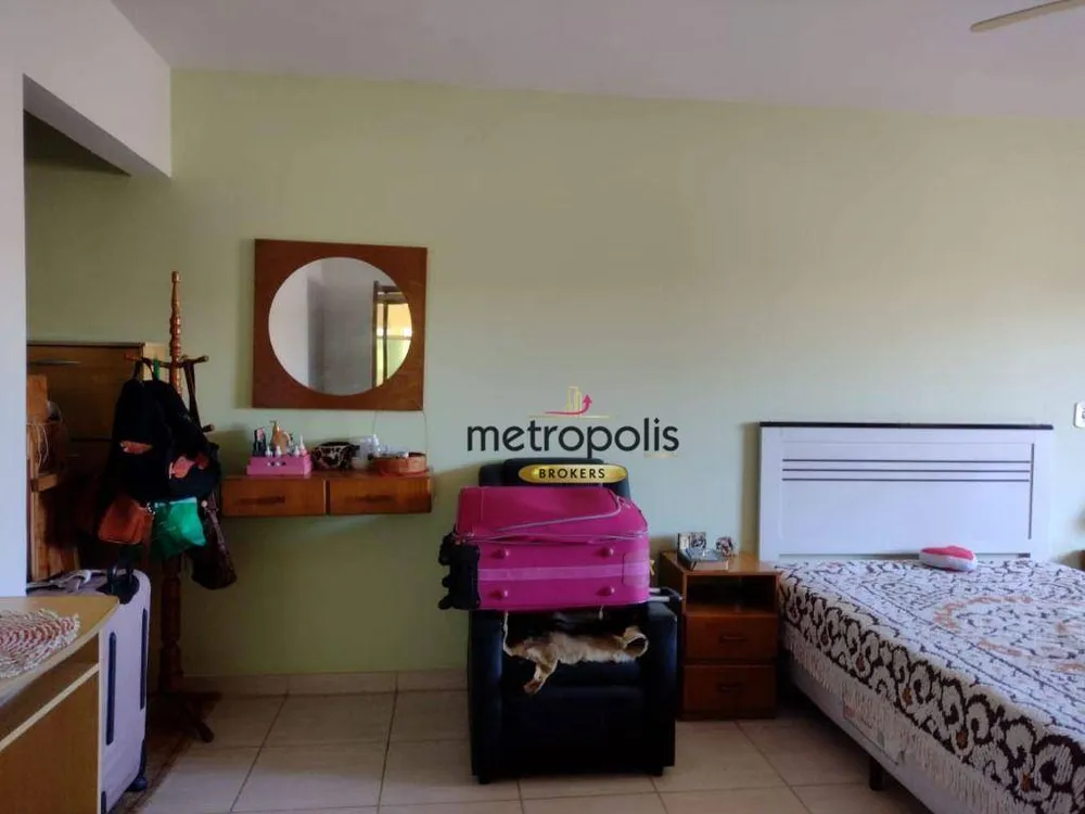 Sobrado, 5 quartos, 150 m² - Foto 4