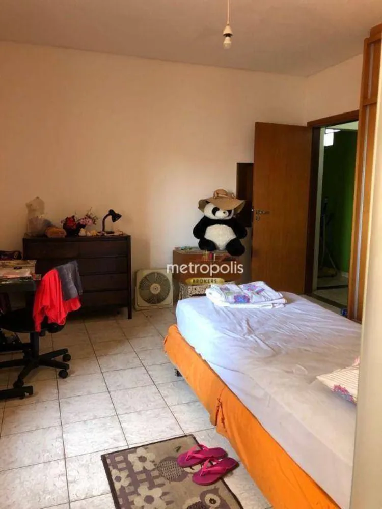 Casa, 3 quartos, 325 m² - Foto 2