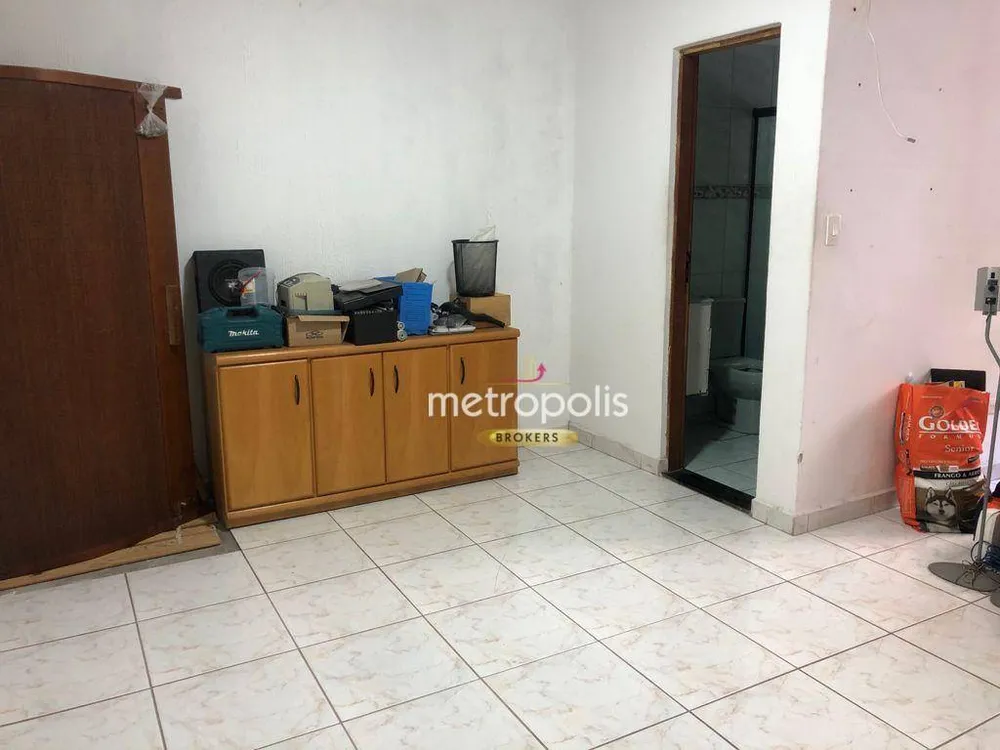 Casa, 3 quartos, 325 m² - Foto 3