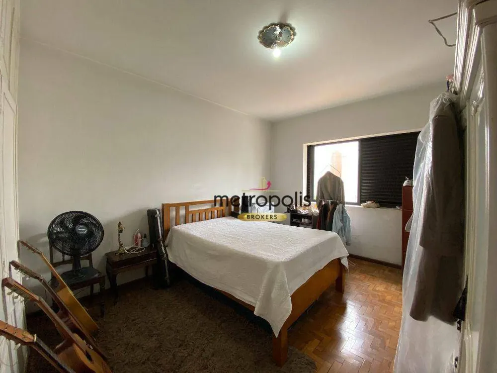 Apartamento, 3 quartos, 110 m² - Foto 3