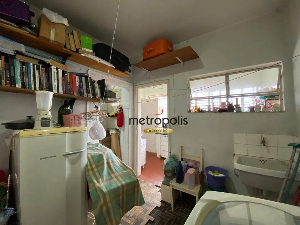 Apartamento, 3 quartos, 110 m² - Foto 8