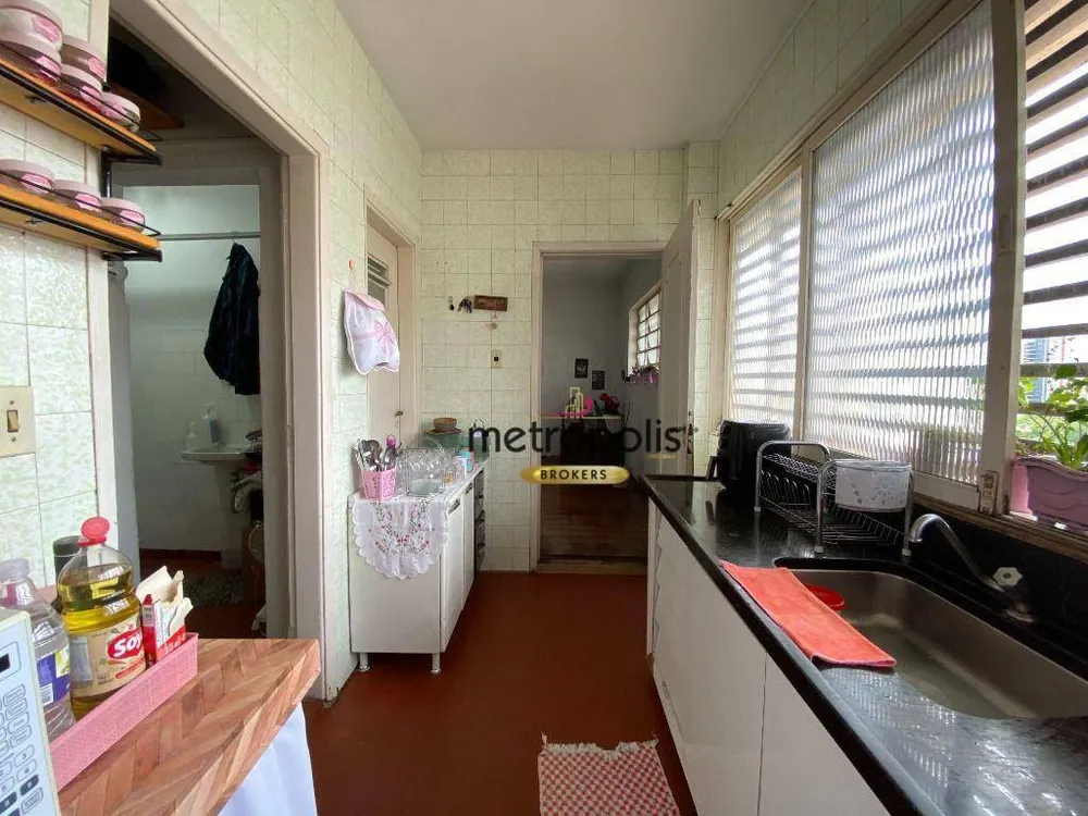 Apartamento, 3 quartos, 110 m² - Foto 5