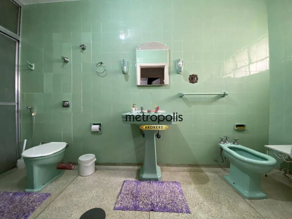 Apartamento, 3 quartos, 110 m² - Foto 6