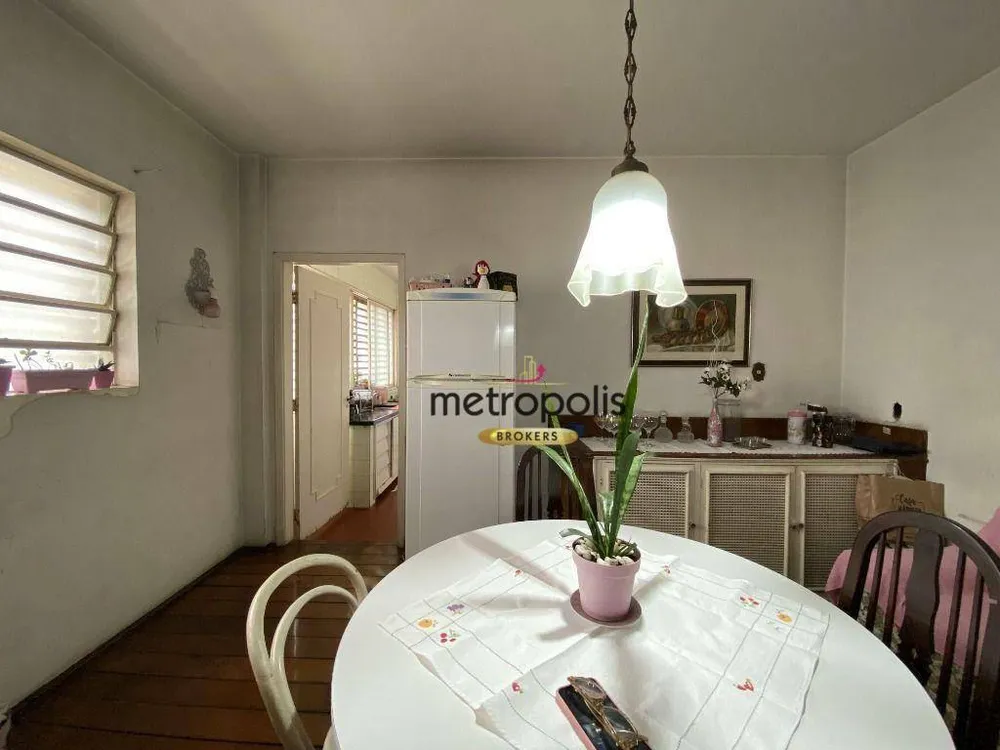 Apartamento, 3 quartos, 110 m² - Foto 6