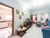 Casa, 3 quartos, 277 m² - Foto 1