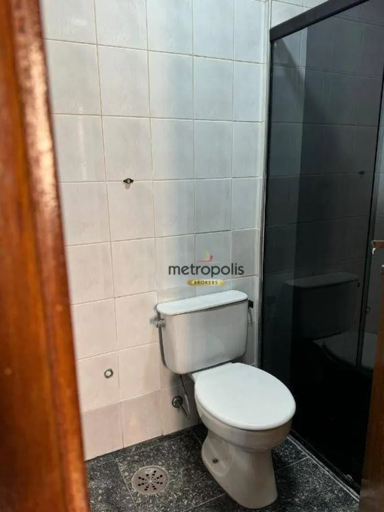 Apartamento, 3 quartos, 110 m² - Foto 5