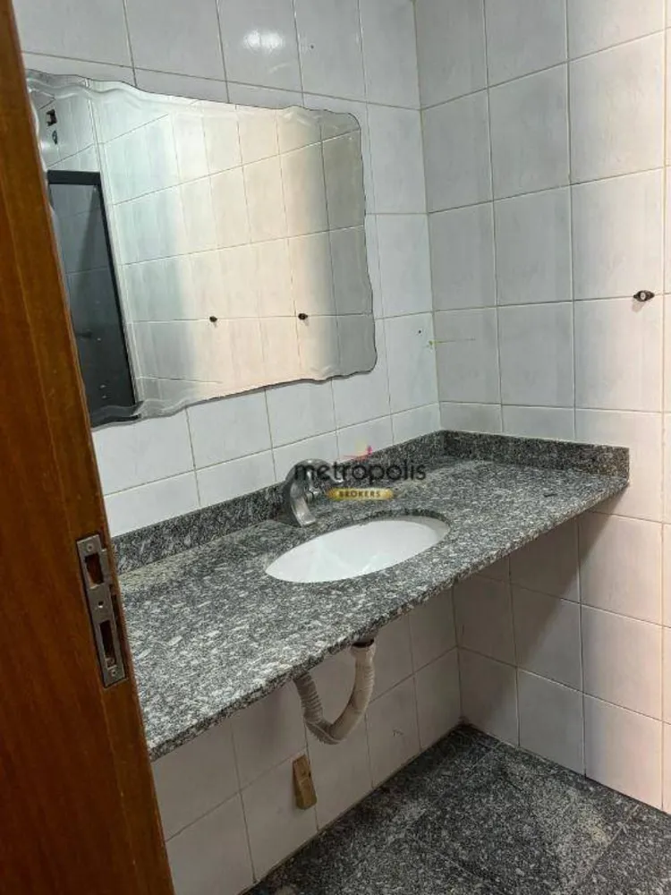 Apartamento, 3 quartos, 110 m² - Foto 7