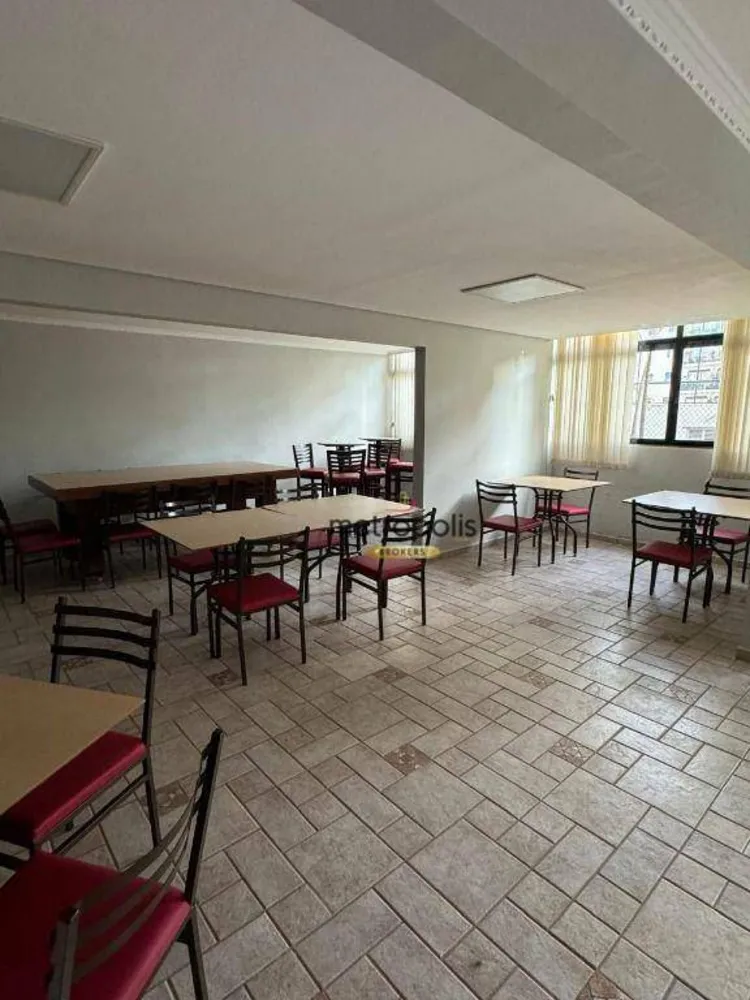 Apartamento, 3 quartos, 110 m² - Foto 12