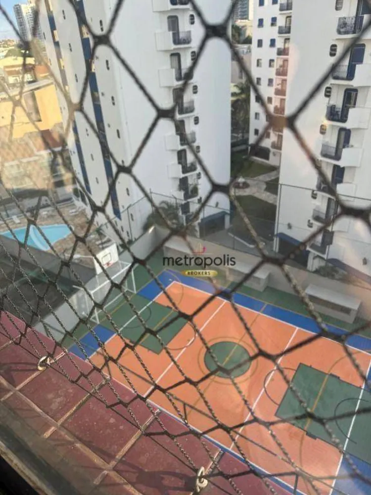 Apartamento, 3 quartos, 110 m² - Foto 8