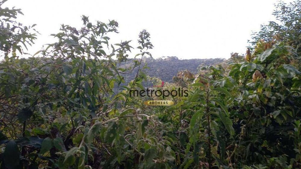 Terreno, 250 m² - Foto 5