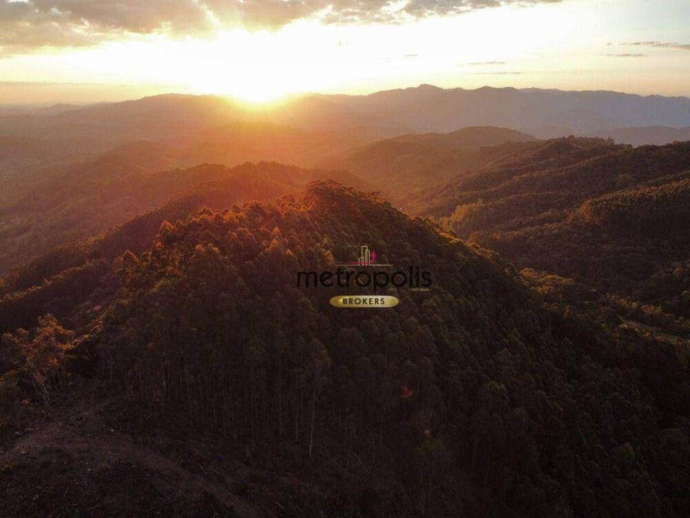 Terreno, 250 m² - Foto 1