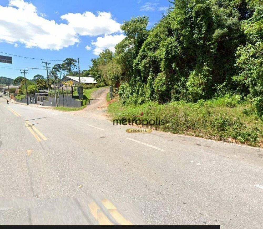 Terreno, 250 m² - Foto 8