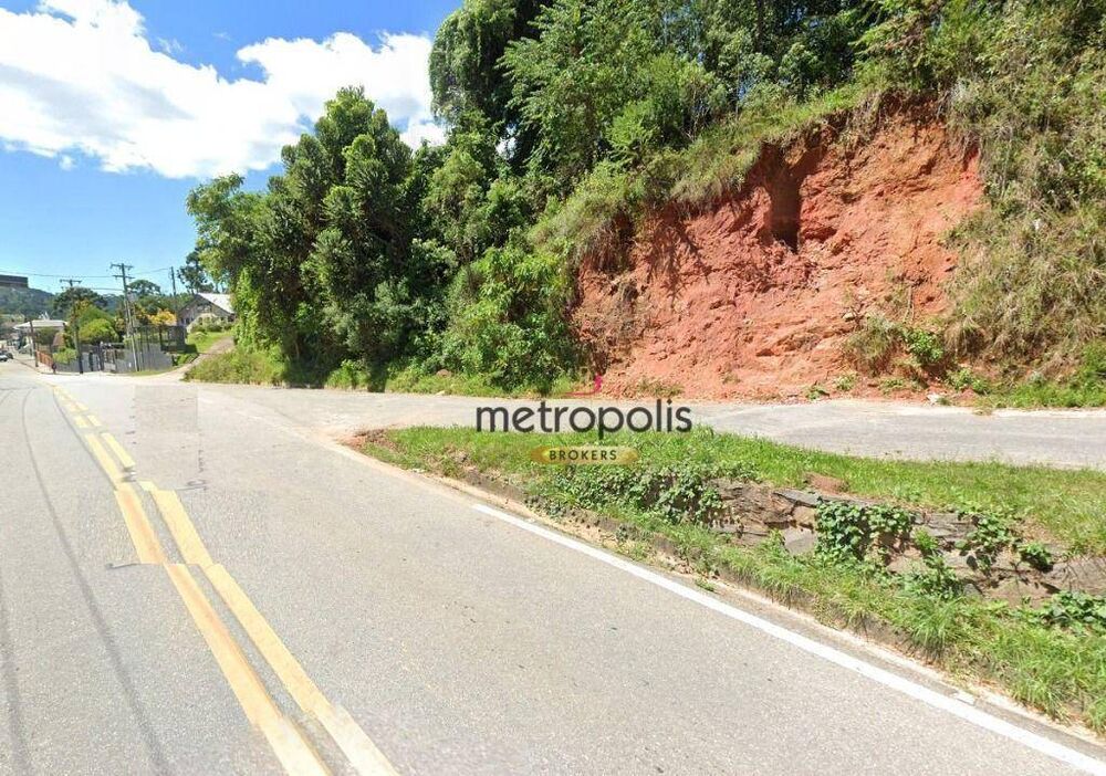 Terreno, 250 m² - Foto 7