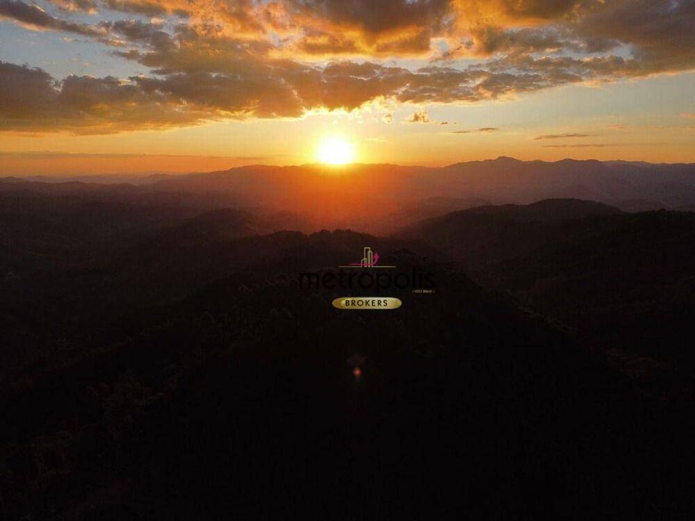 Terreno, 250 m² - Foto 2