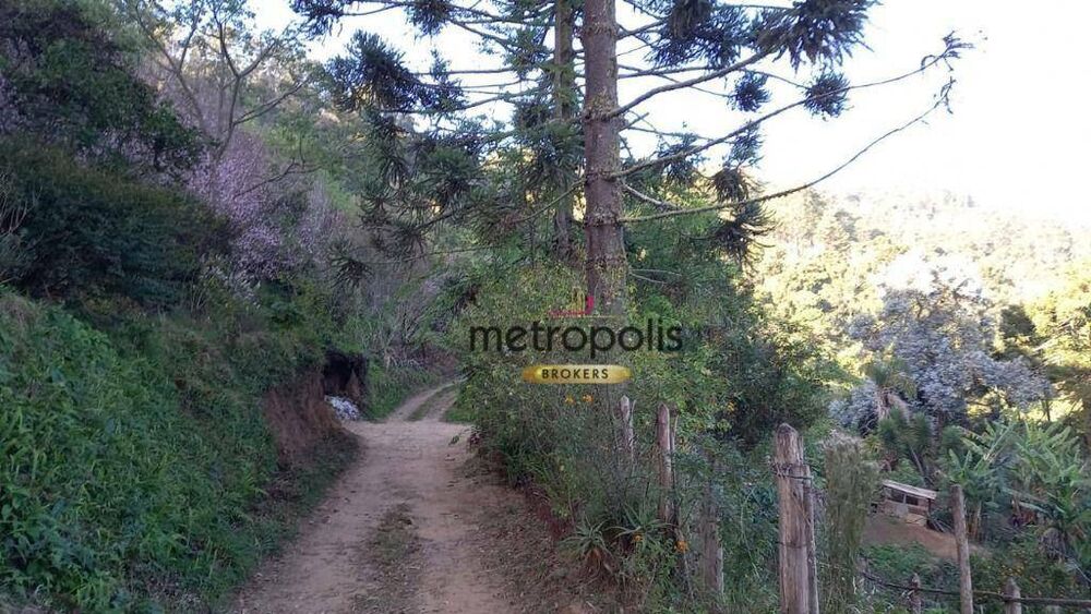 Terreno, 250 m² - Foto 6